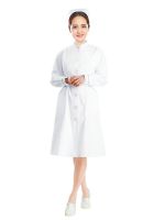 護(hù)士服裝YD-038