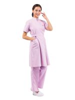 護(hù)士服裝YX-058