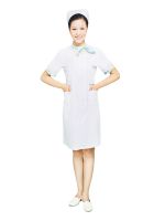 護士服裝YX-054