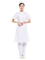 護(hù)士服裝YX-044