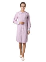 護(hù)士服裝YD-037