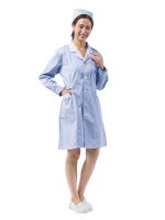護士服裝YD-040