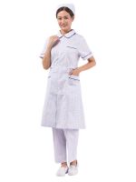 護(hù)士服裝YX-047